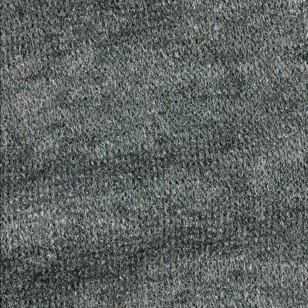 Lace pullover - Picture 3 of 3